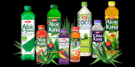Picture for category Aloe Vera King