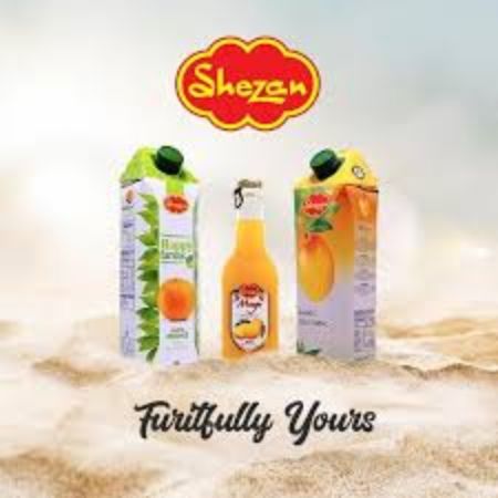 Picture for category shezan