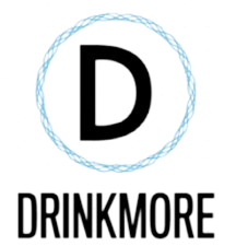 Drink More